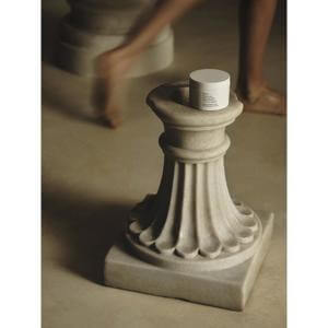 Jo Malone London Restore Body Scrub